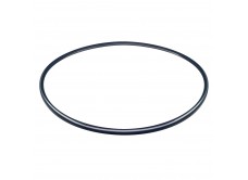 Кольцо уплотнительное для колбы