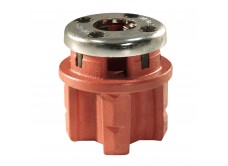 Клупп трубный 3/8"