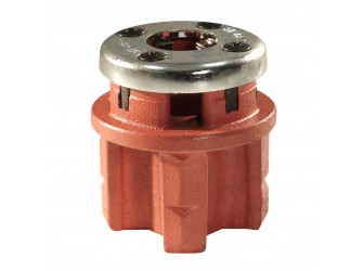 Клупп трубный 3/8"