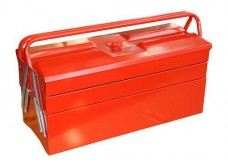 Ящик для инструмента 50х20х23 см