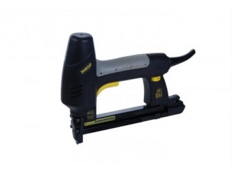 Пистолет скобозабивной СТЭ-16/53Э