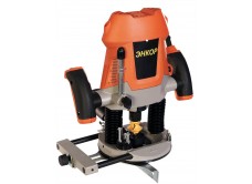 Фрезер вертикальный ФМЭ-1600/12Э