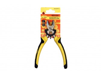 Бокорезы 180 мм