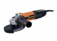 Угловая шлифмашина УШМ-720/125