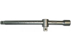 Вороток-удлинитель 1/2" 250мм