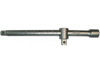 Вороток-удлинитель 1/2" 250мм