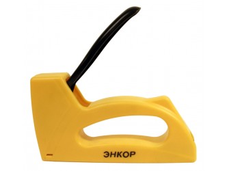 Степлер ручной 53 (6-10)