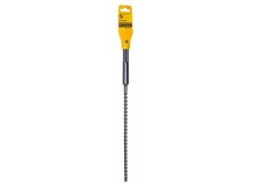 Бур SDSmax ф30х360/520