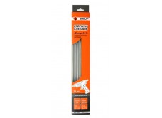 Стержень клеевой 7х300мм, "ЭНКОР 441" 20 шт