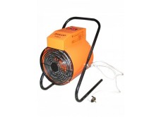 Тепловентилятор ЭНКОР ЭТВ- 3 т/з