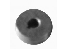 Ролик подающий ф 0,6-0,8 мм Энкор 140MIG