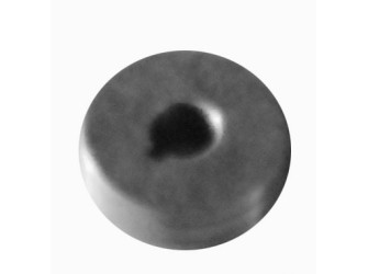 Ролик подающий ф 0,6-0,8 мм Энкор 140MIG