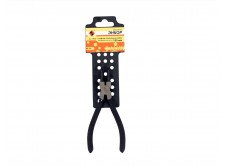 Съемник для внутренних стопорных колец, изогнутый 90°