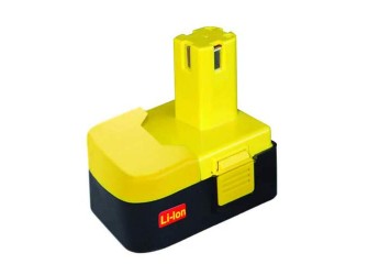 Аккумулятор А-18/1,3Л (Li-Ion)