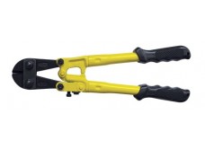 Болторез 915мм ф14мм