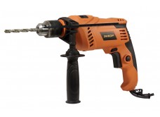 Дрель ударная ДУЭ-710ЭР/13М