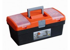 Ящик для инструмента 16" 420х220х180 мм