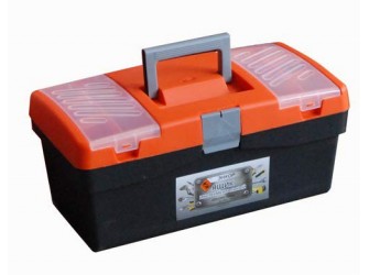 Ящик для инструмента 16" 420х220х180 мм