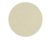 Круг полировальный Ф125Х7 мм, на липучей основе, войлок