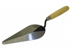 Кельма плиточника 200мм