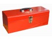Ящик для инструмента 48х18х18 см