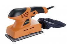 Плоскошлифовальная машина ПМЭ-220/182