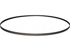 Лента пильная 12,7х1638х0,50 К-422 по металлу