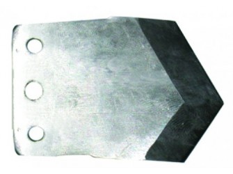 Лезвие для ножниц 9631 т/з