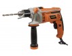 Дрель ударная ДУЭ-750ЭР/13М