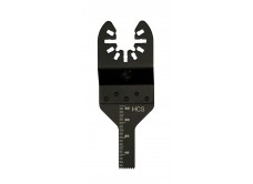 Насадка пильная 10мм HСS