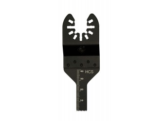 Насадка пильная 10мм HСS