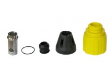 Ограничитель для шуруповерта ШЭ-700Р