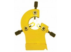 Люнет неподвижный (малый) К400,401