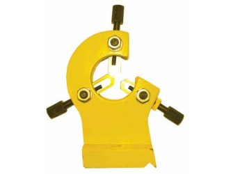 Люнет неподвижный (малый) К400,401