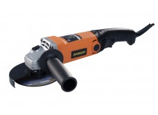 Угловая шлифмашина УШМ-850/125Э