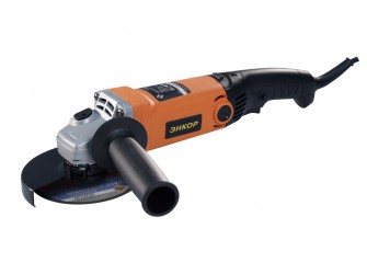 Угловая шлифмашина УШМ-850/125Э