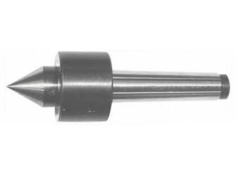 Центр вращающийся МТ2