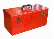 Ящик для инструмента 51х22х24 см