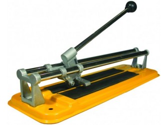 Плиткорез 500мм