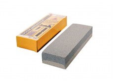 Брусок доводочный