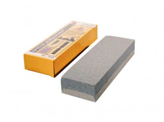 Брусок доводочный