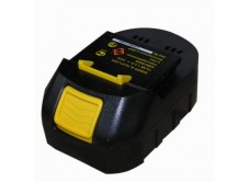 Аккумулятор А-14,4/1,3ЛП (Li-Ion)