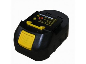 Аккумулятор А-14,4/1,3ЛП (Li-Ion)