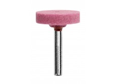 Шарошка абразивная Цилиндр 32х8х6 мм