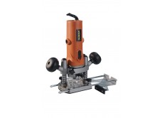 Фрезер вертикальный ФМЭ-850/8Э