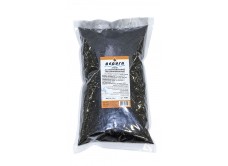 Засыпка уголь активированный 0,6 кг