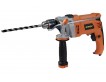 Дрель ударная ДУЭ-900ЭР/13М