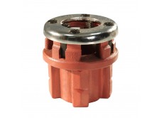 Клупп трубный 3/4"