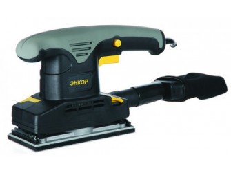 Плоскошлифовальная машина ПМЭ-250/182