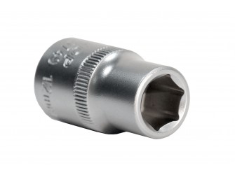 Головка торц 1/2"х12мм